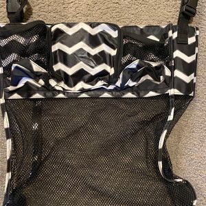 Thirty One Stroller Bag